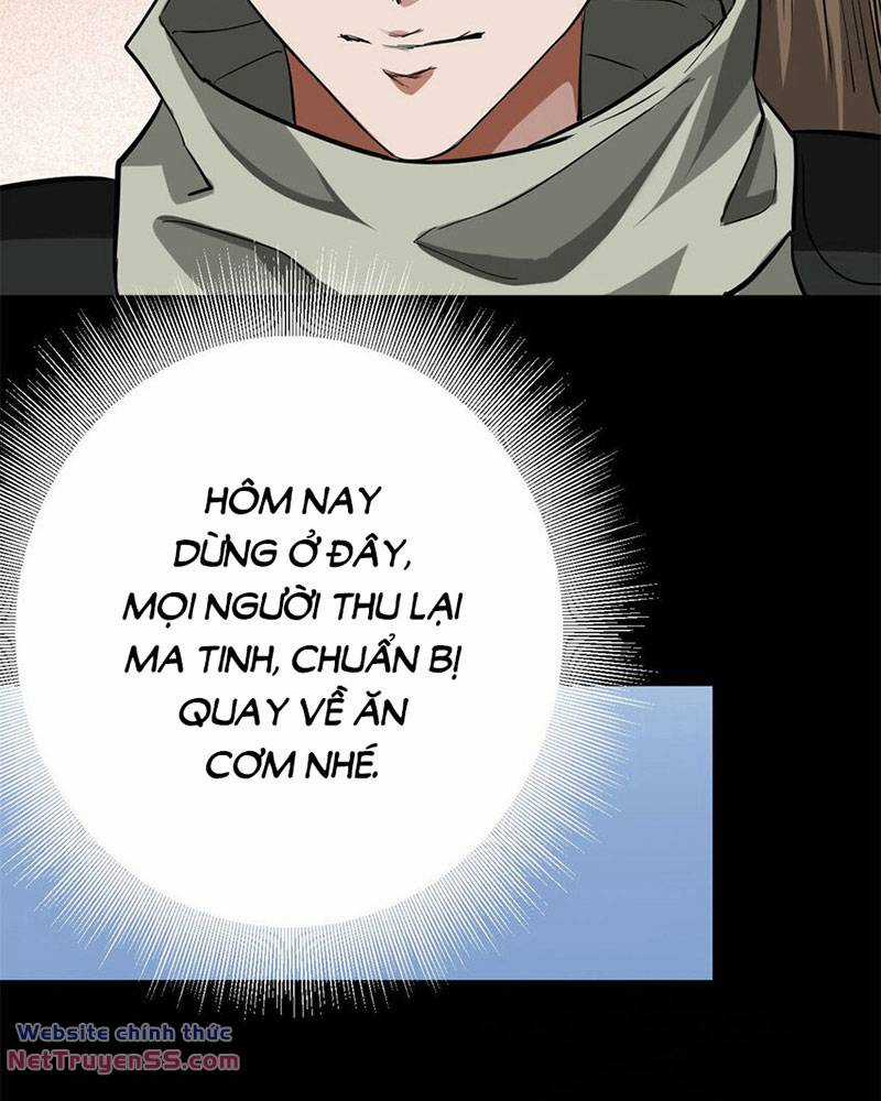 Luân Bàn Thế Giới Chapter 153 trang 45