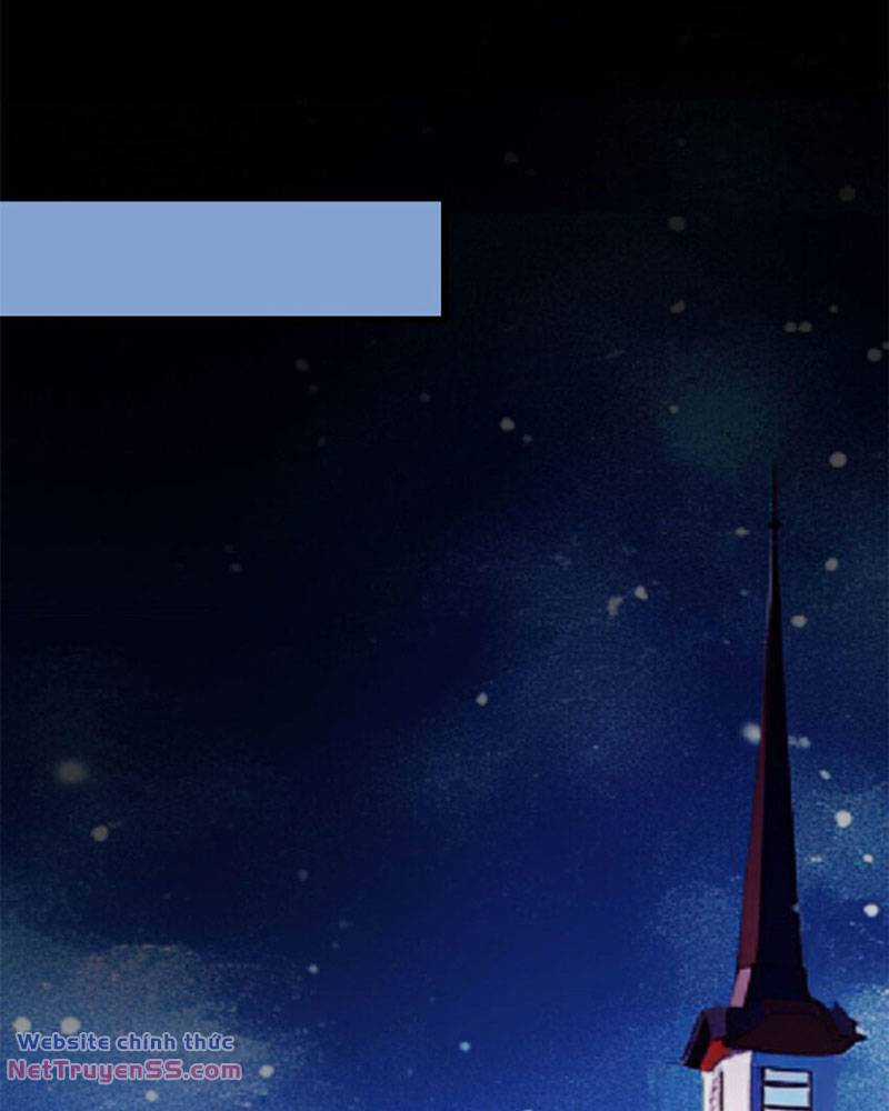 Luân Bàn Thế Giới Chapter 153 trang 46