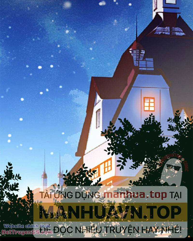 Luân Bàn Thế Giới Chapter 153 trang 47