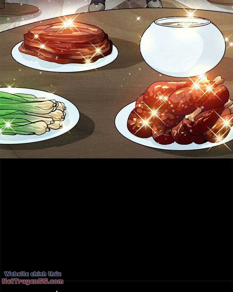 Luân Bàn Thế Giới Chapter 153 trang 49