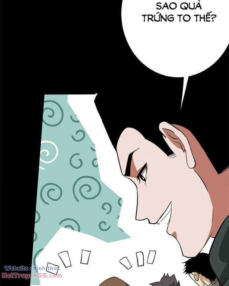 Luân Bàn Thế Giới Chapter 153 trang 52