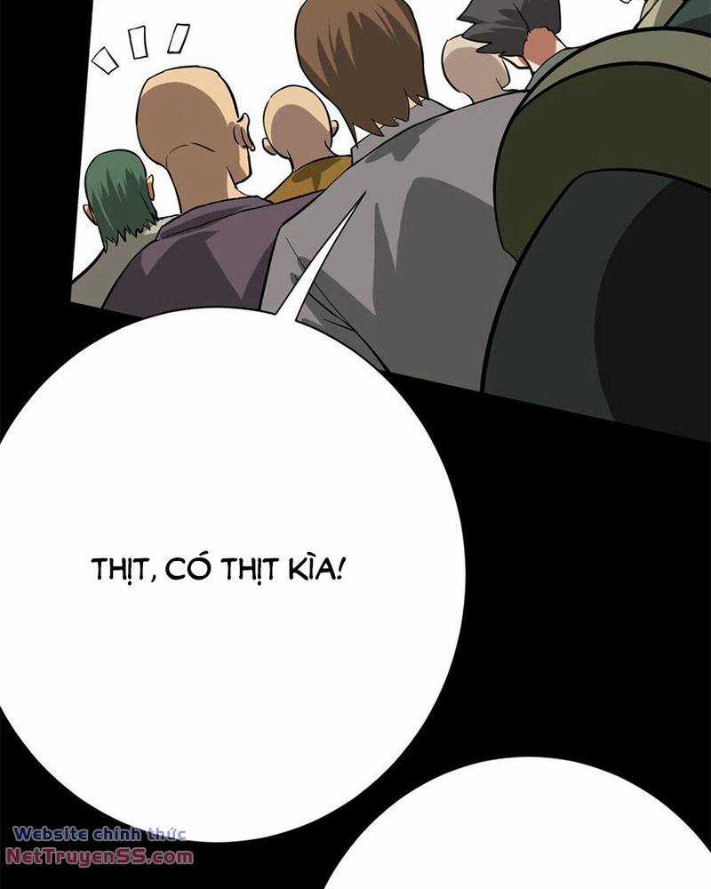 Luân Bàn Thế Giới Chapter 153 trang 53