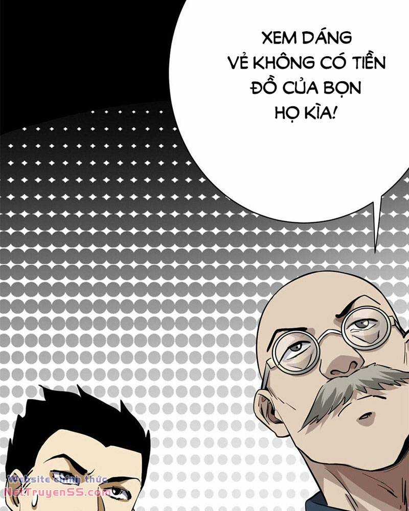 Luân Bàn Thế Giới Chapter 153 trang 54