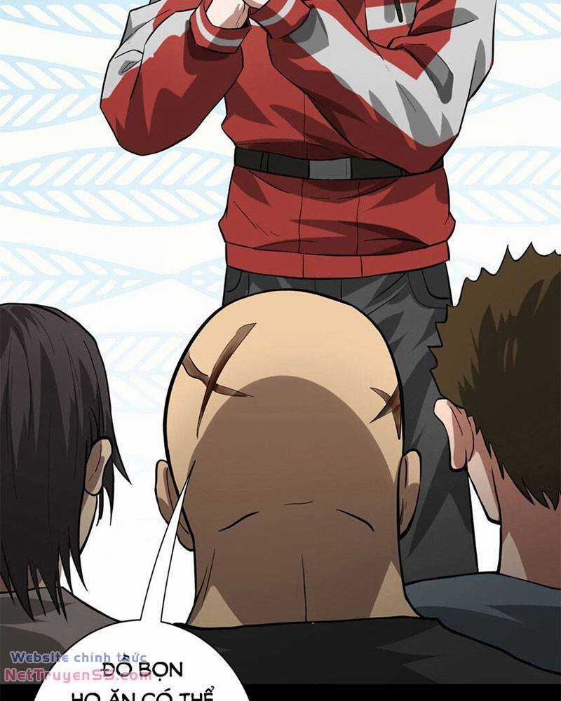 Luân Bàn Thế Giới Chapter 153 trang 57