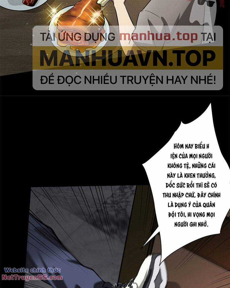 Luân Bàn Thế Giới Chapter 153 trang 59