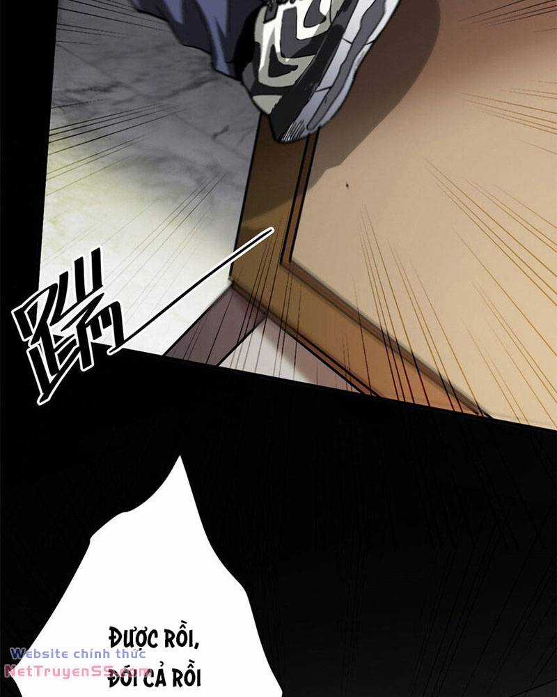 Luân Bàn Thế Giới Chapter 153 trang 61