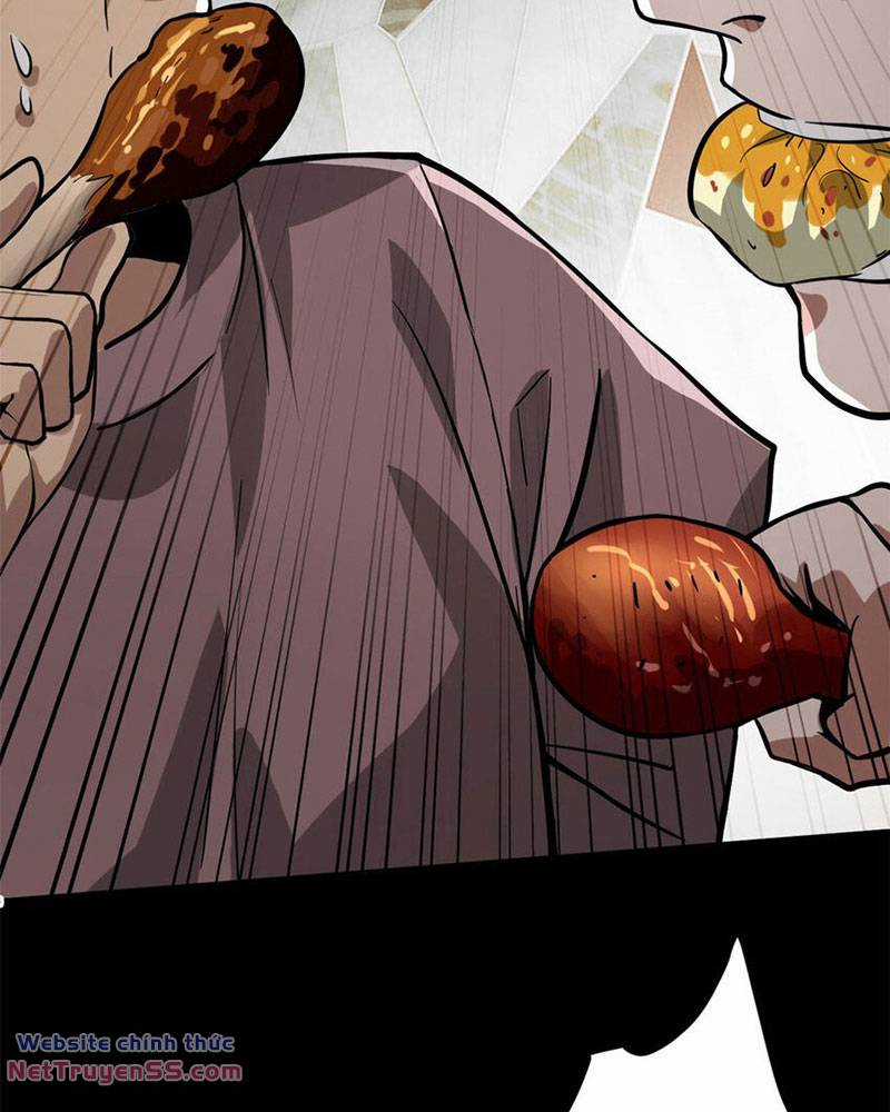 Luân Bàn Thế Giới Chapter 153 trang 64