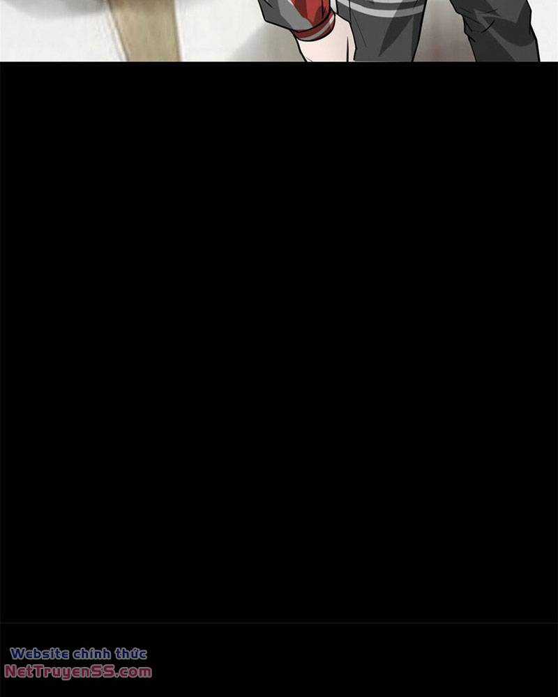 Luân Bàn Thế Giới Chapter 153 trang 77