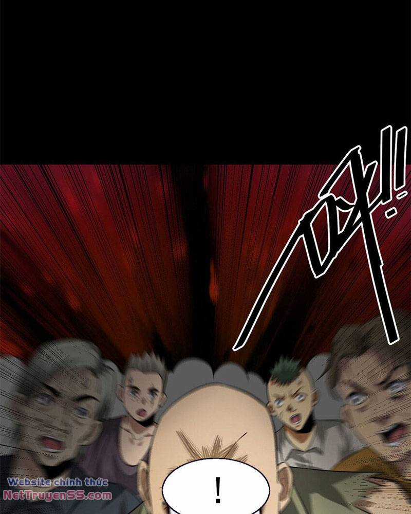 Luân Bàn Thế Giới Chapter 153 trang 79