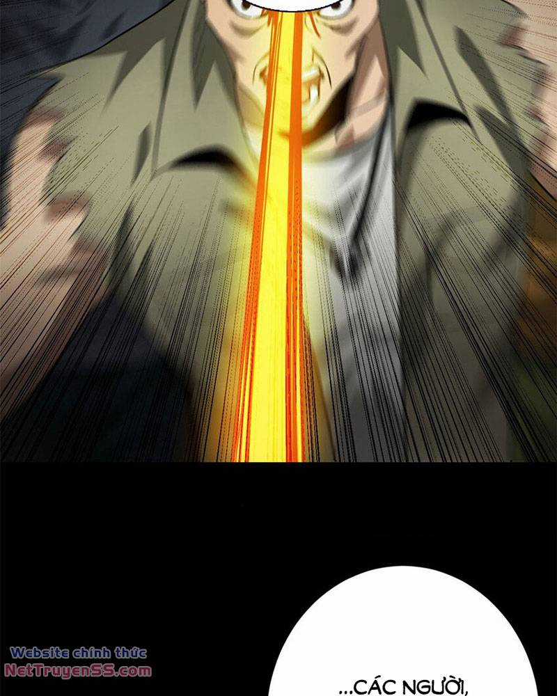 Luân Bàn Thế Giới Chapter 153 trang 80