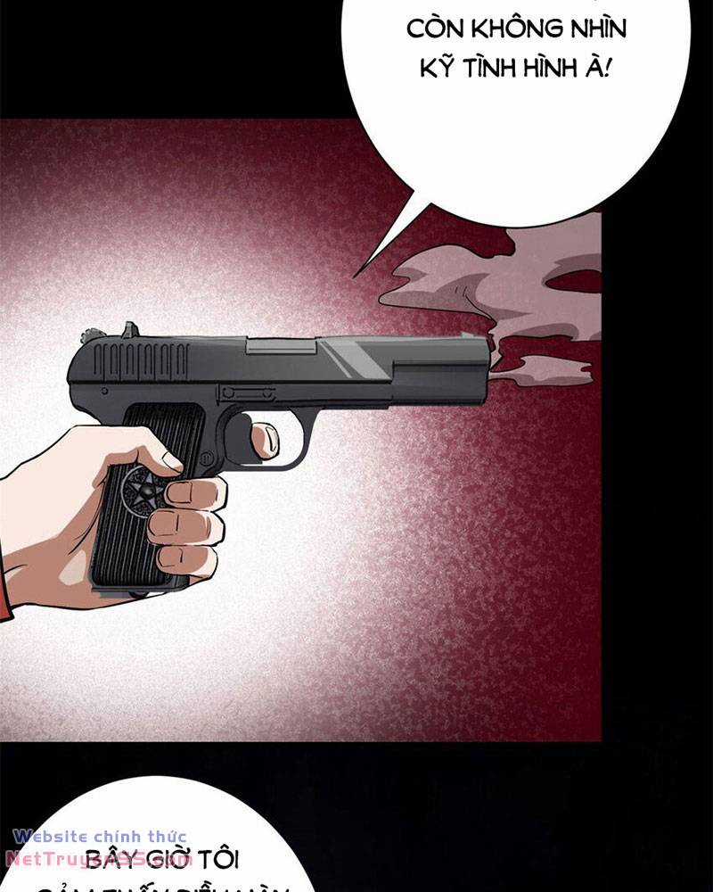 Luân Bàn Thế Giới Chapter 153 trang 81