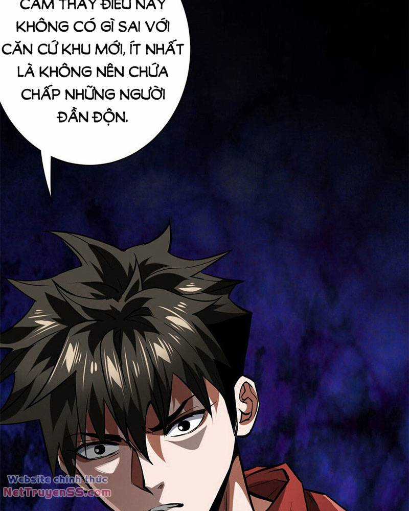 Luân Bàn Thế Giới Chapter 153 trang 82