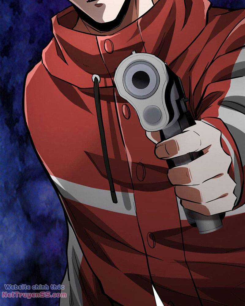 Luân Bàn Thế Giới Chapter 153 trang 83