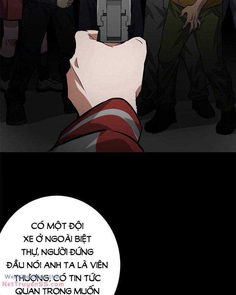 Luân Bàn Thế Giới Chapter 153 trang 85