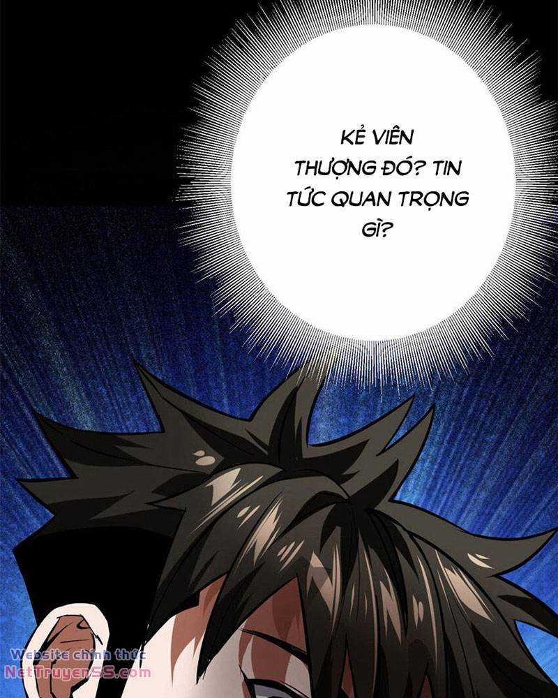 Luân Bàn Thế Giới Chapter 153 trang 87