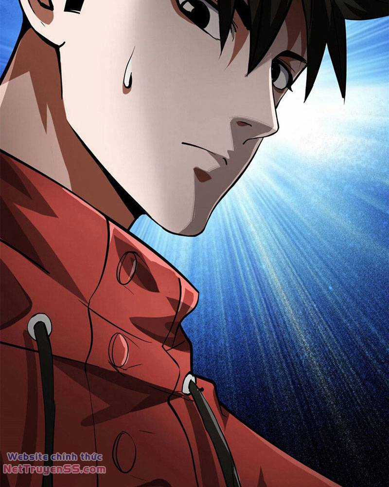 Luân Bàn Thế Giới Chapter 153 trang 88