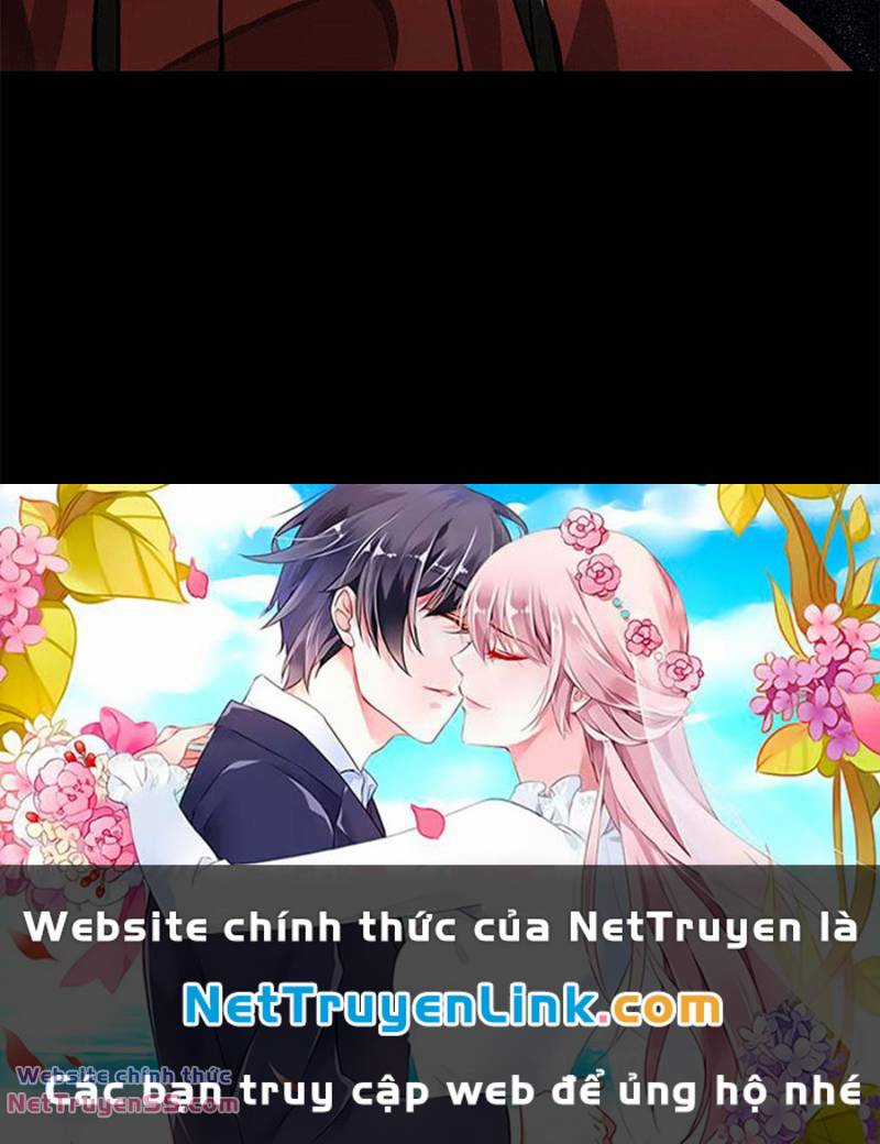 Luân Bàn Thế Giới Chapter 153 trang 89