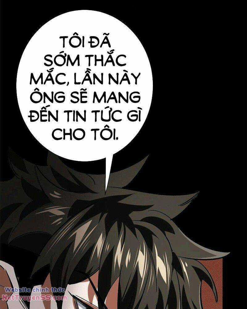 Luân Bàn Thế Giới Chapter 154 trang 10