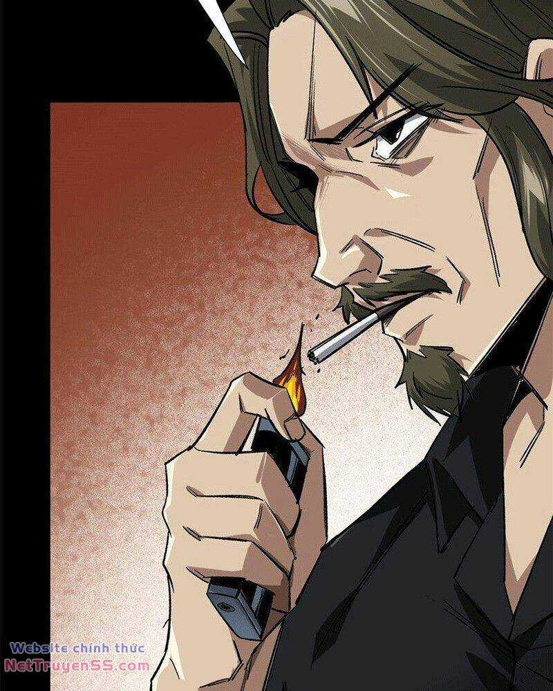 Luân Bàn Thế Giới Chapter 154 trang 13