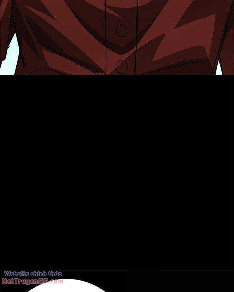 Luân Bàn Thế Giới Chapter 154 trang 19