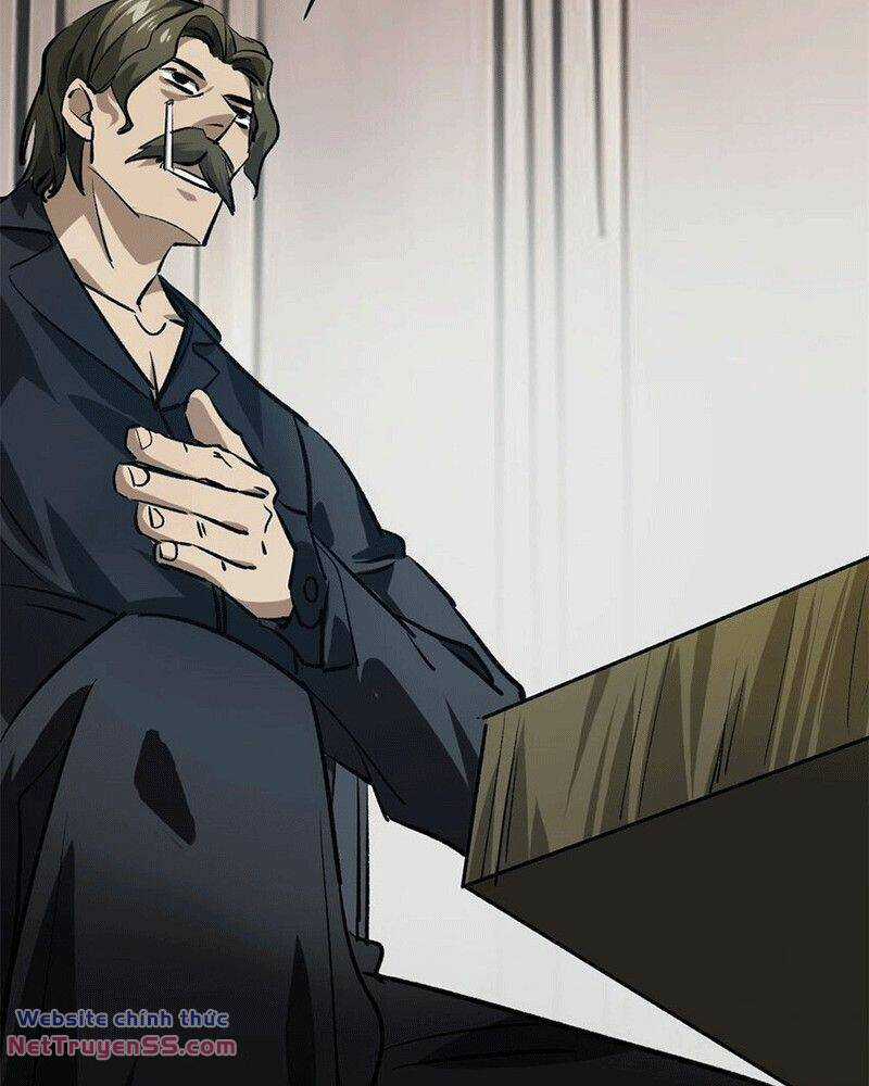 Luân Bàn Thế Giới Chapter 154 trang 27