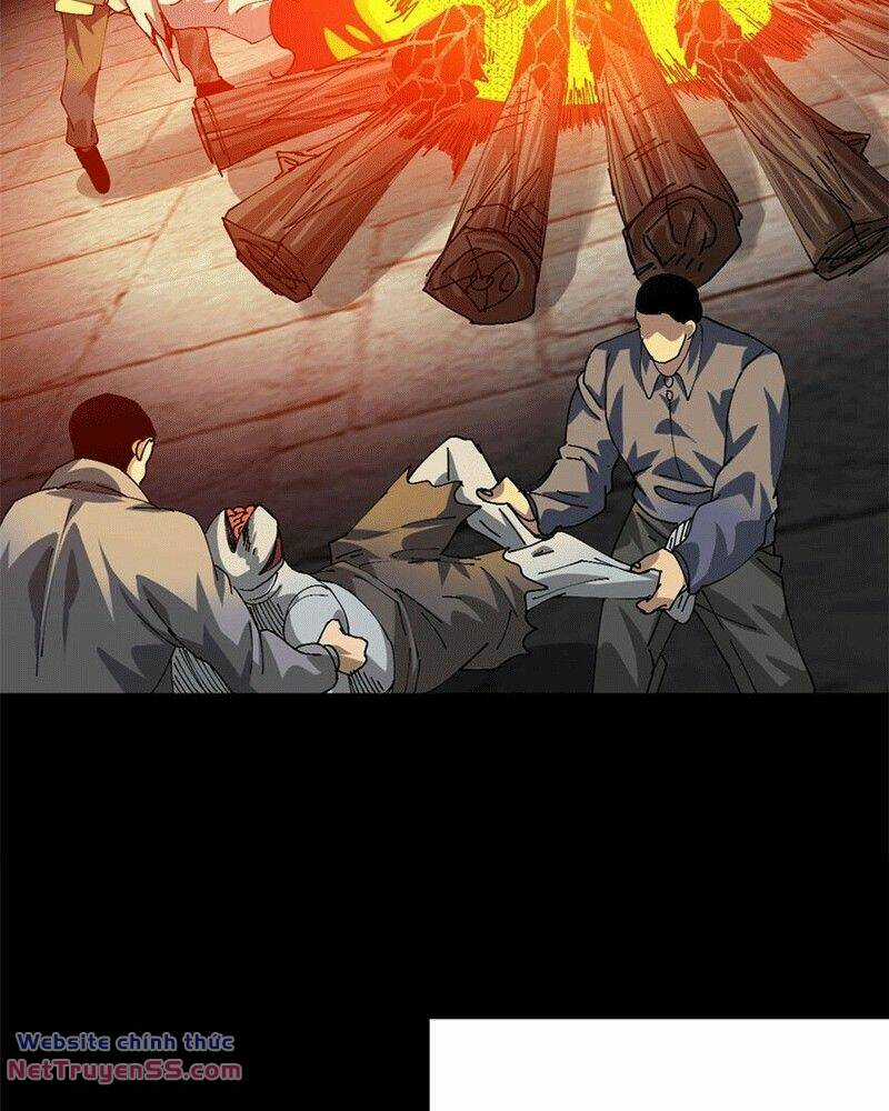 Luân Bàn Thế Giới Chapter 154 trang 4