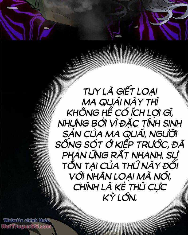 Luân Bàn Thế Giới Chapter 154 trang 45