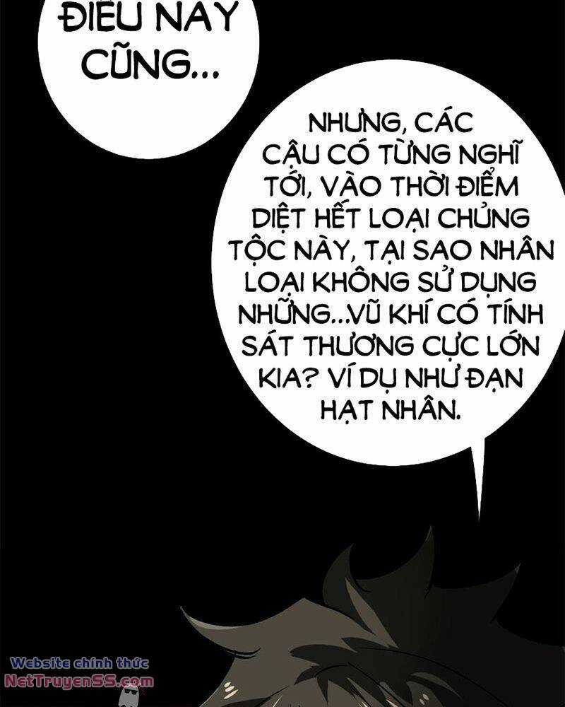 Luân Bàn Thế Giới Chapter 154 trang 49