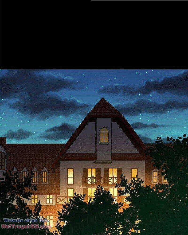 Luân Bàn Thế Giới Chapter 154 trang 5