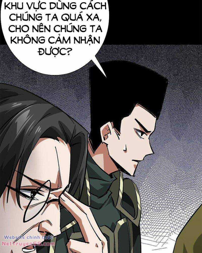 Luân Bàn Thế Giới Chapter 154 trang 52