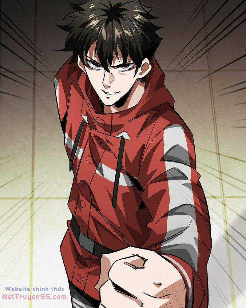 Luân Bàn Thế Giới Chapter 154 trang 72