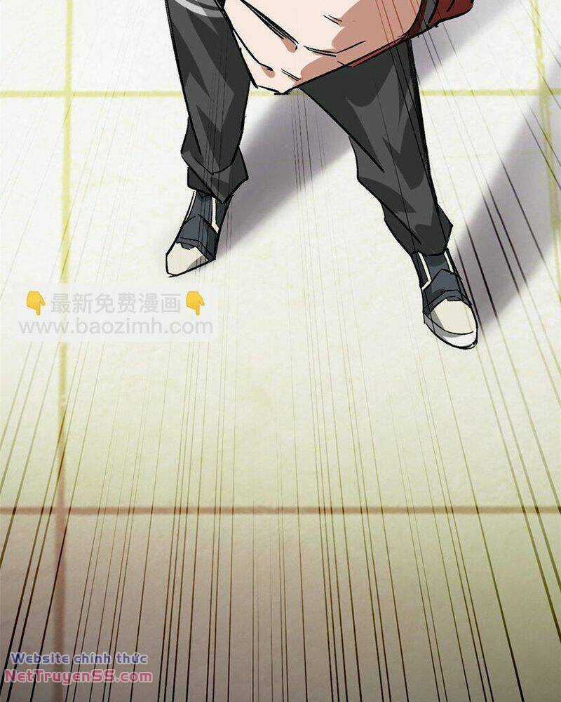 Luân Bàn Thế Giới Chapter 154 trang 73