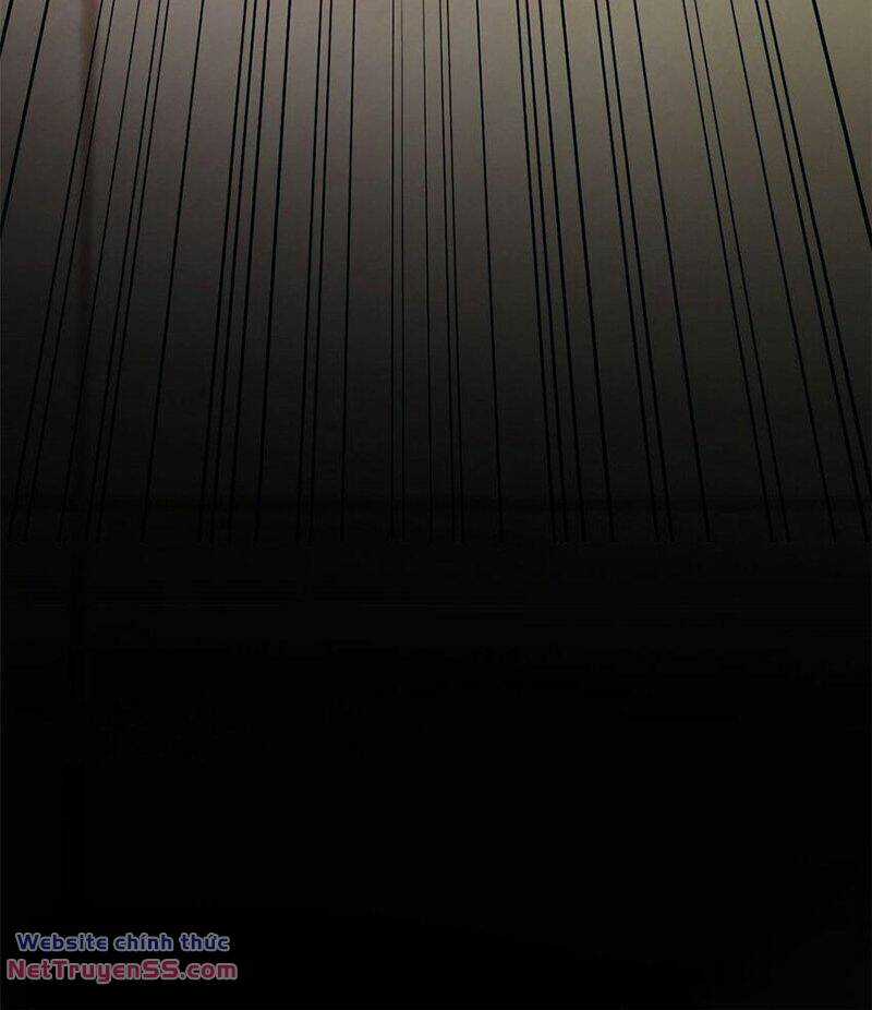 Luân Bàn Thế Giới Chapter 154 trang 74