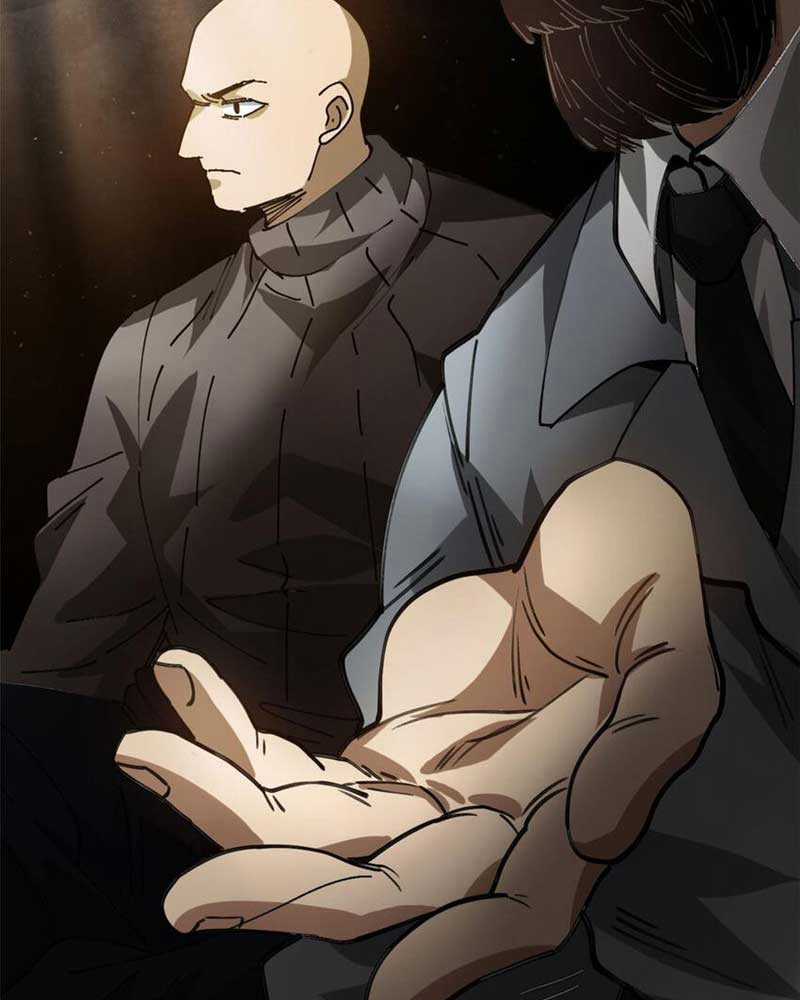 Luân Bàn Thế Giới Chapter 155 trang 10