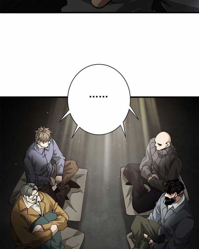 Luân Bàn Thế Giới Chapter 155 trang 11