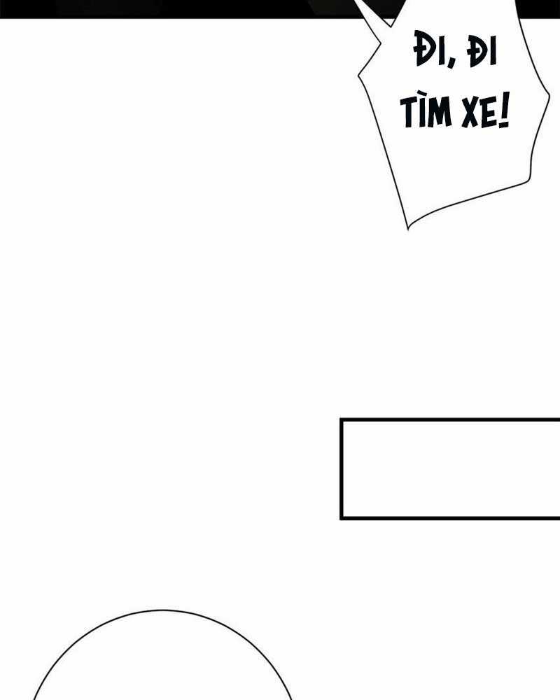 Luân Bàn Thế Giới Chapter 155 trang 14