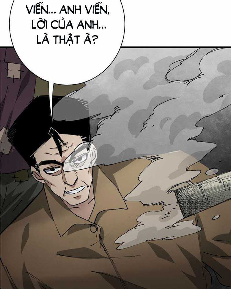 Luân Bàn Thế Giới Chapter 155 trang 15