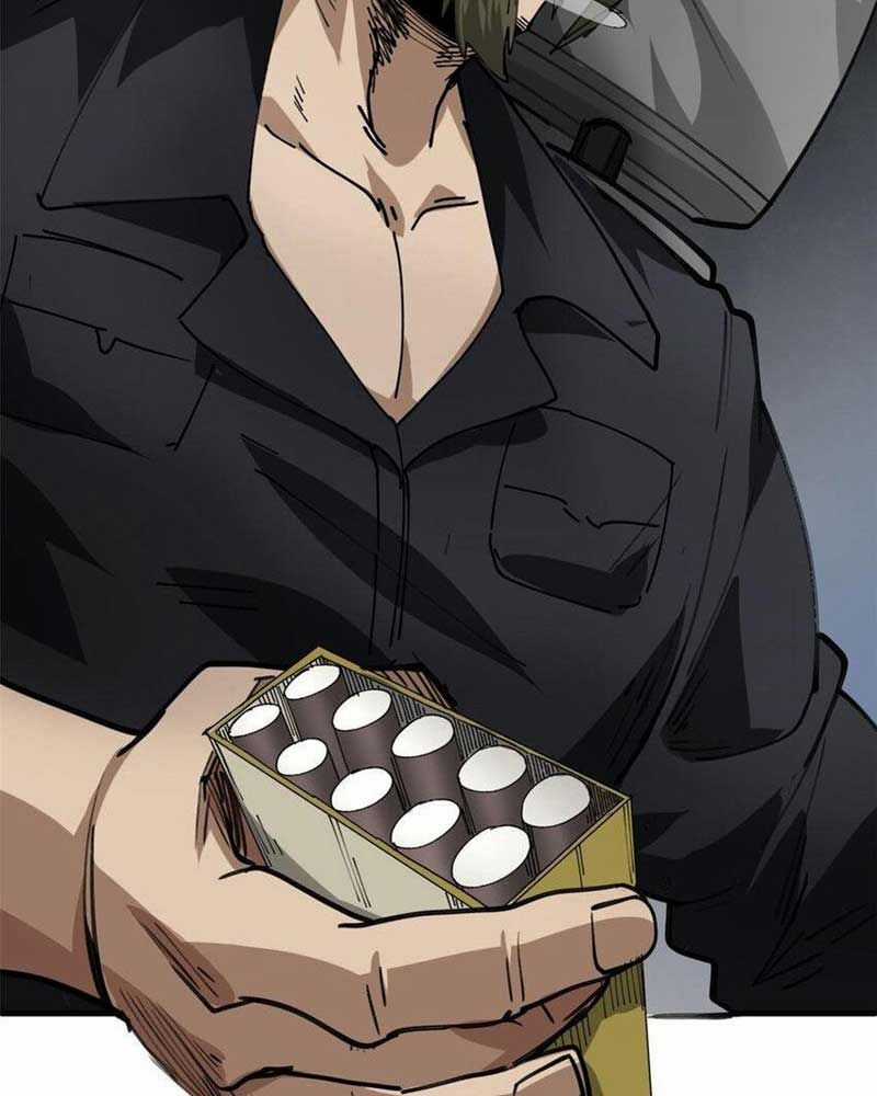 Luân Bàn Thế Giới Chapter 155 trang 18