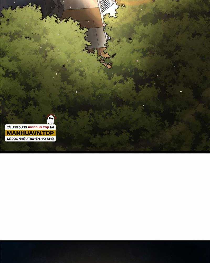 Luân Bàn Thế Giới Chapter 155 trang 2