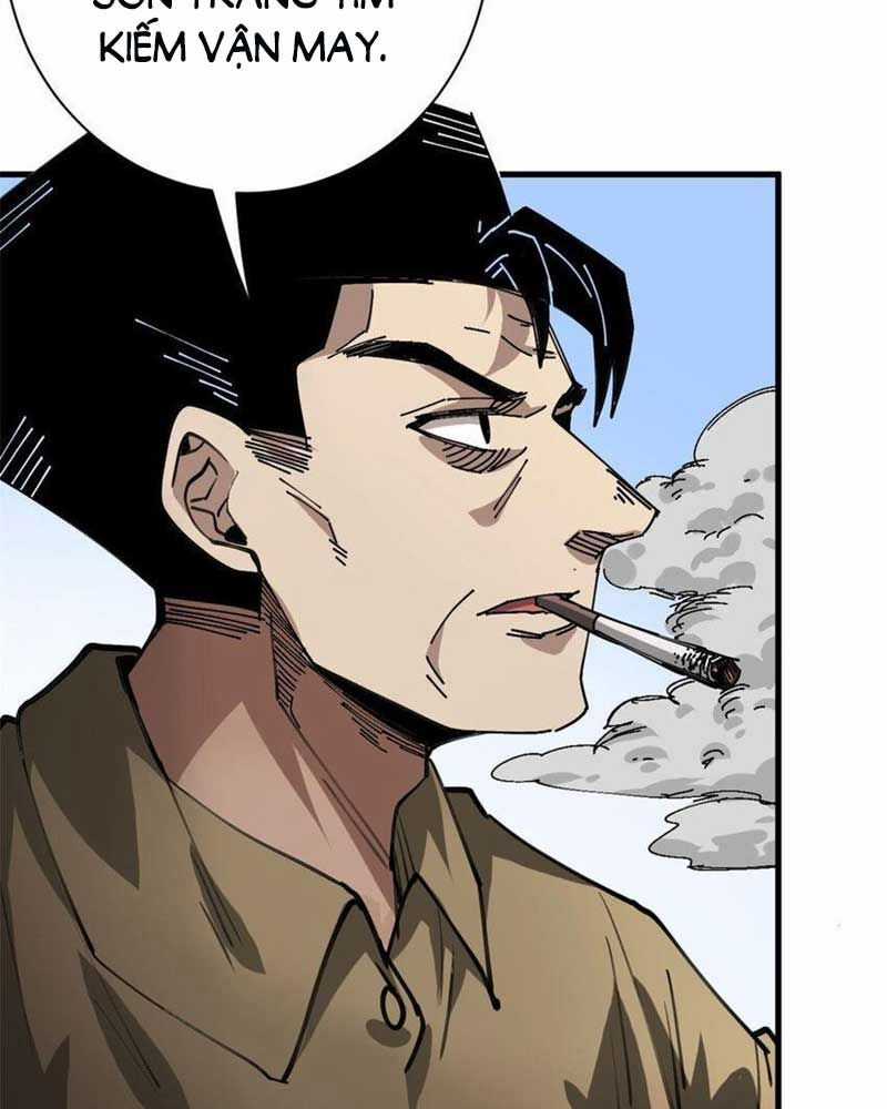 Luân Bàn Thế Giới Chapter 155 trang 23