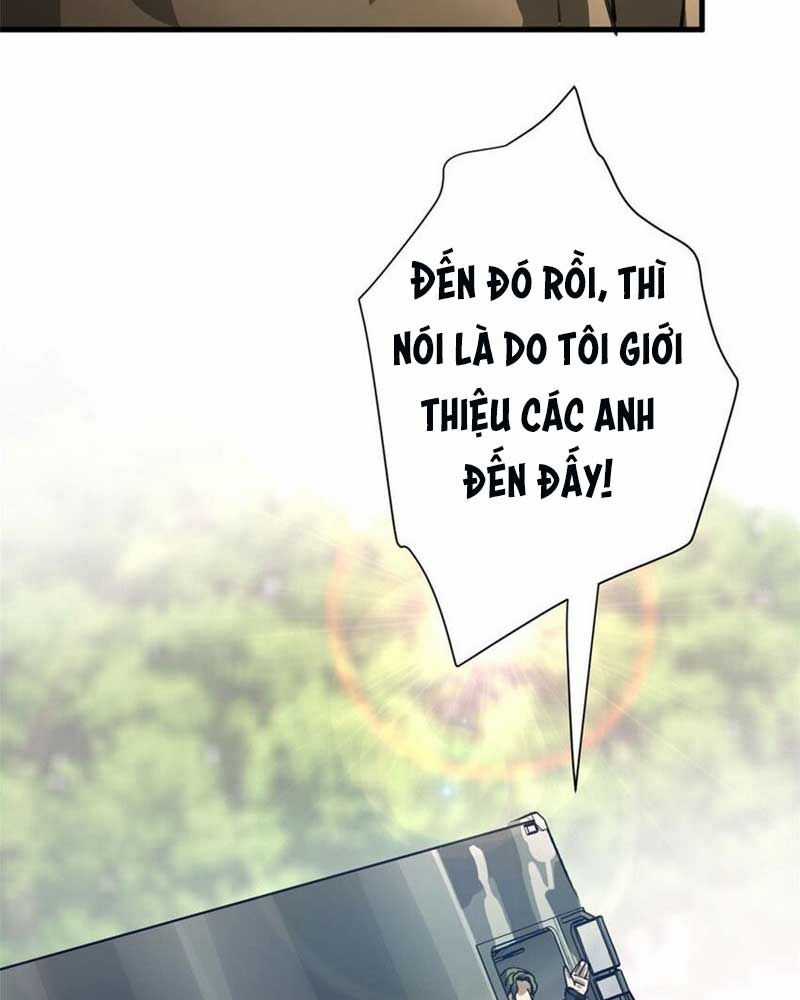 Luân Bàn Thế Giới Chapter 155 trang 24