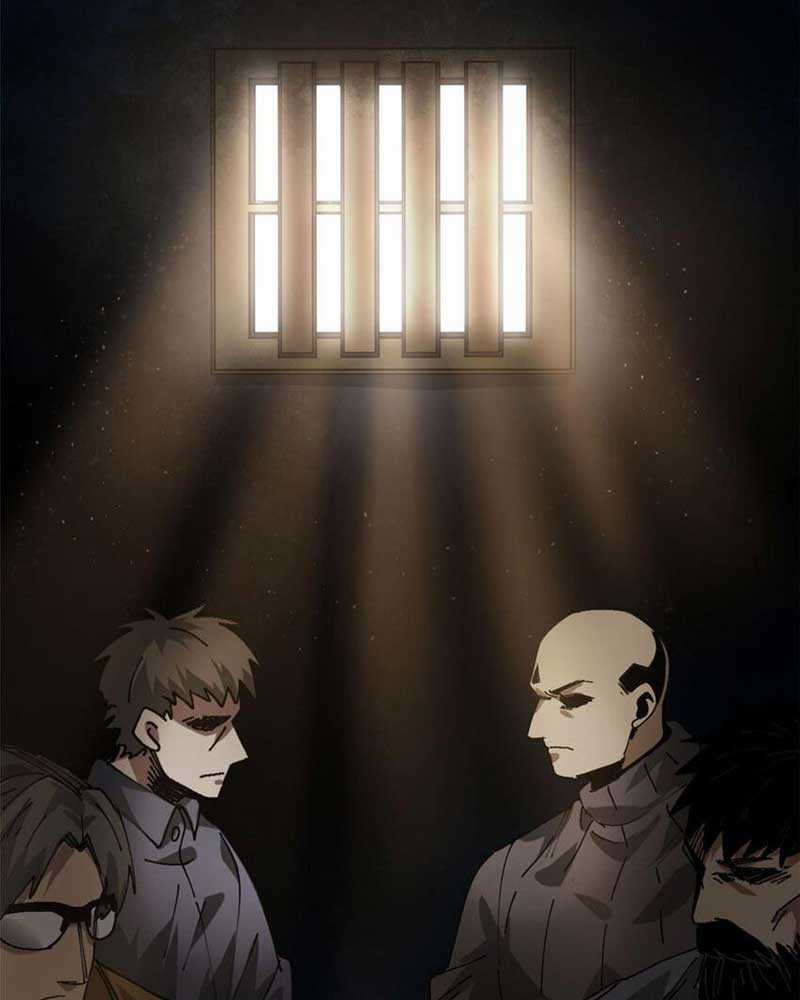 Luân Bàn Thế Giới Chapter 155 trang 3