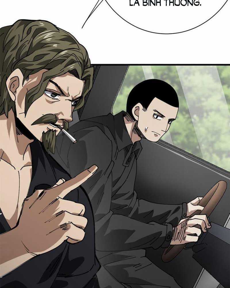 Luân Bàn Thế Giới Chapter 155 trang 30