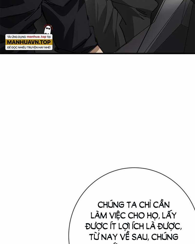 Luân Bàn Thế Giới Chapter 155 trang 31