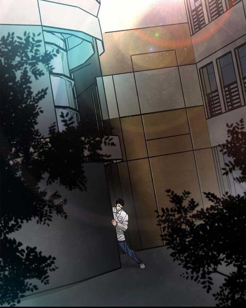 Luân Bàn Thế Giới Chapter 155 trang 34