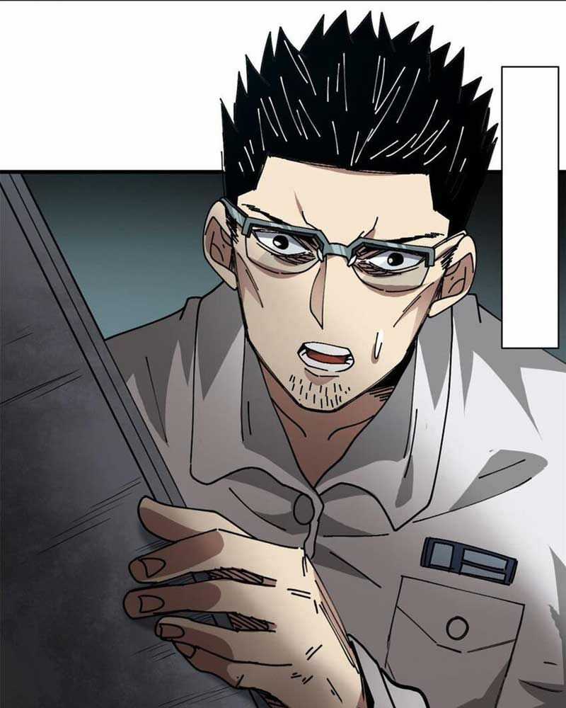 Luân Bàn Thế Giới Chapter 155 trang 35