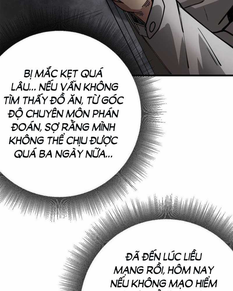 Luân Bàn Thế Giới Chapter 155 trang 36