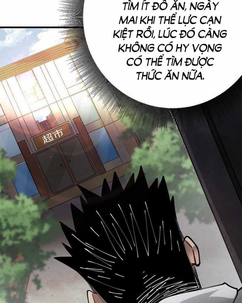 Luân Bàn Thế Giới Chapter 155 trang 37