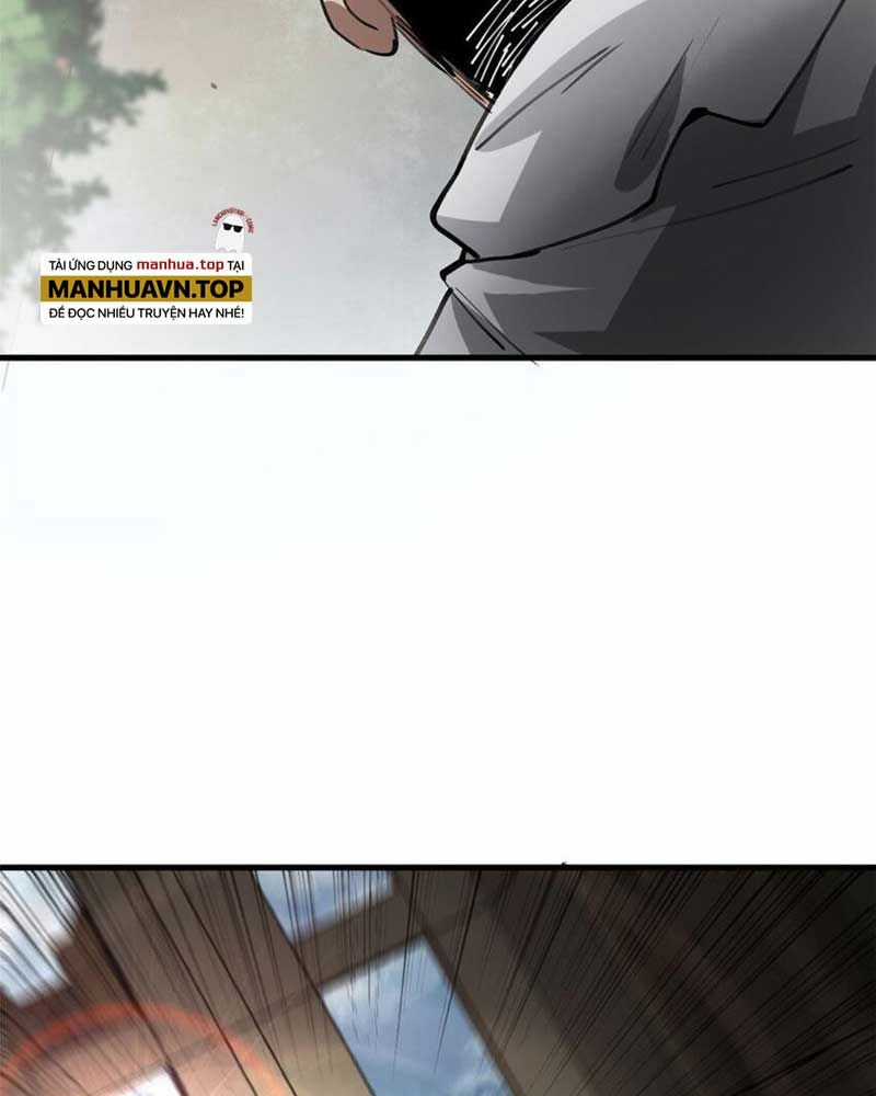 Luân Bàn Thế Giới Chapter 155 trang 38