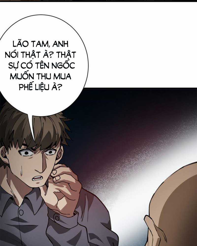 Luân Bàn Thế Giới Chapter 155 trang 4